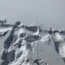 동화목장 이미지