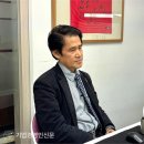 주식회사에이엔 이미지