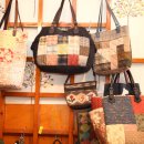 예쁜손공예협동조합 이미지