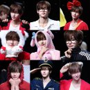 하트 멜로디(Heart Melody) | 250615 스타리버 영통팬싸 + 250615 미니레코드 대면팬싸: 입덕 박원빈 개크게 재입덕