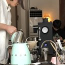 고요산장 | [카페] 안산 “고요산장” 방문 후기