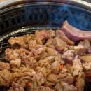 분당서서갈비 | [경기도성남] 야탑 분당서서갈비 가족외식 추천! 숯불향 가득한 분당 갈비 맛집 방문 후기