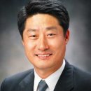 재선식품 이미지