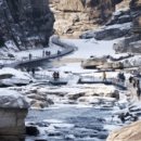 스테이 철원 이미지