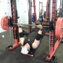 용인스타짐 이미지