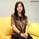 주식회사 자연바이오 이미지