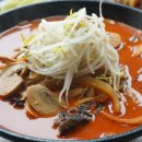 현동중국집 이미지