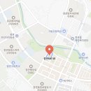 홈플러스 부산정관점