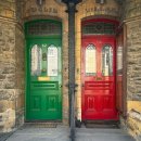 동구보청기 이미지