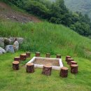 AD646펜션 이미지