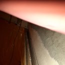 목포남초등학교 이미지