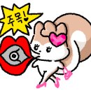 도담도담스토어