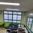 석동중학교 이미지
