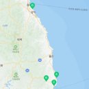 성류회식당
