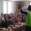 기려자 이미지