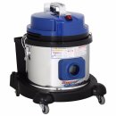 탱크당구장 이미지