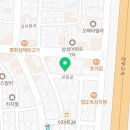 상림로-10 이미지