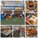 고기싸롱 독산점 이미지