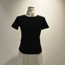 514라운드 이미지