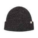 썬라이즈 이미지