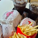 동문불고기 이미지