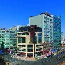 이솔환경(주) 이미지