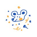 경기도 수원시 영통구 권선로803번길 이미지