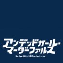 파르스 이미지