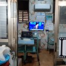 중앙시장(2층) 이미지