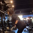 (주)굿리프트 이미지