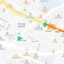 지에스(GS)25 하단오일장점