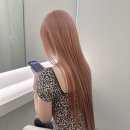 도아디자인