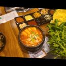 푸짐하고 맛있는 청주맛집! 우리잘돼지 추천 후기