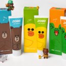 덴탈프렌즈 이미지