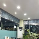 교하냉면