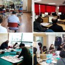 제2종합사회복지관 이미지