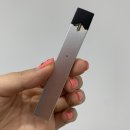 디자인피리 이미지