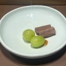 반여로20 이미지