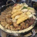 범계 곱창 로컬 맛집 겉바속곱 (구 천사곱창)