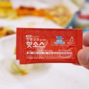 피자알볼로수원정자점 | 피자알볼로 신메뉴 육즙 가득 쟌슨빌 소시지피자 7월 할인 프로모션 추천