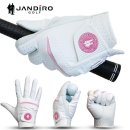 잔디로 스크린골프 이미지