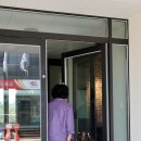 도포우체국 이미지