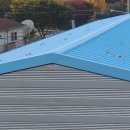 영천태양광발전소 이미지