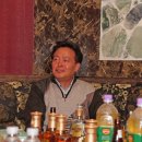 블루노래궁 이미지