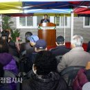 수성동주민자치센터 이미지