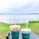 씨유 배곧로얄테크노 1차 이미지