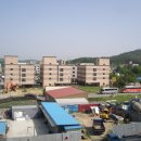 통정로타리 이미지