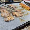 인계동삼겹살 인계동맛집 영풍식당 오겹살 강추 짧은 후기