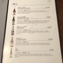 오노고로 - 동래구 명륜로 150 | 오노고로