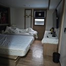 웰호텔평화광장점 이미지